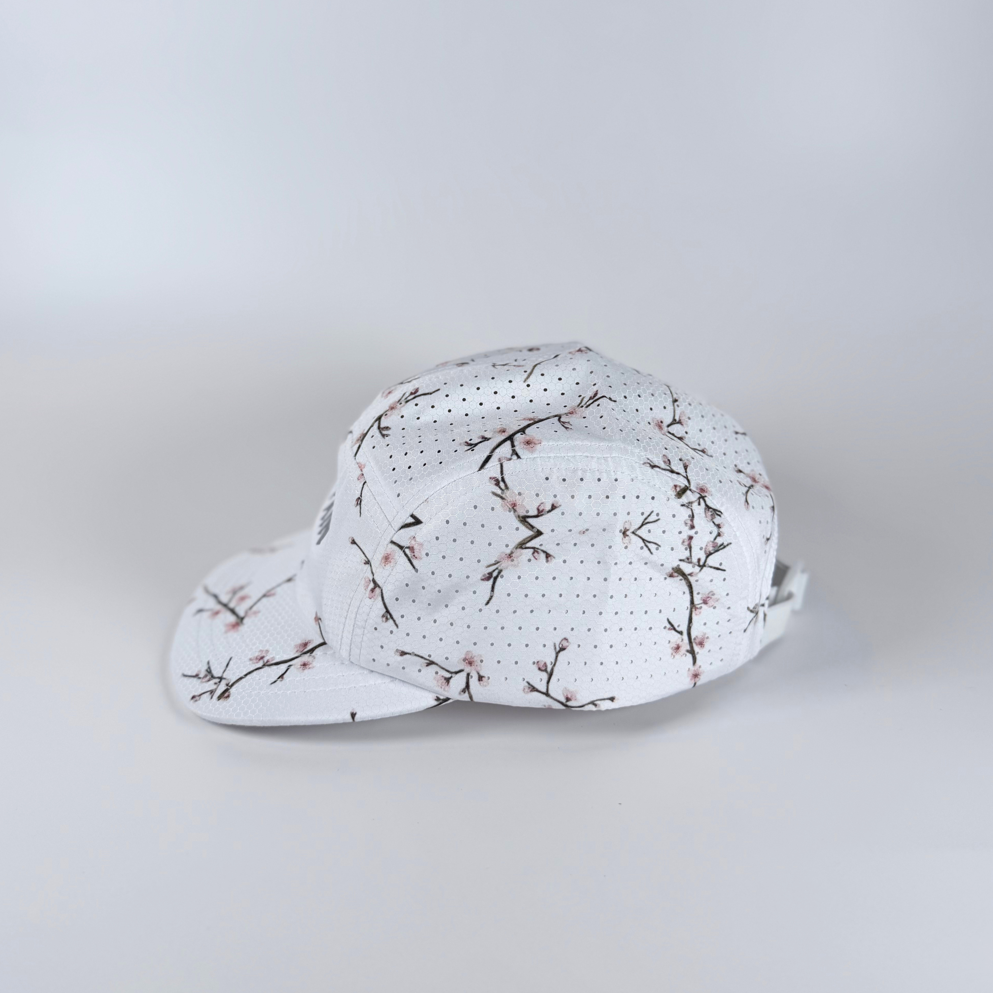 PAIN Cherry Blossoms - White