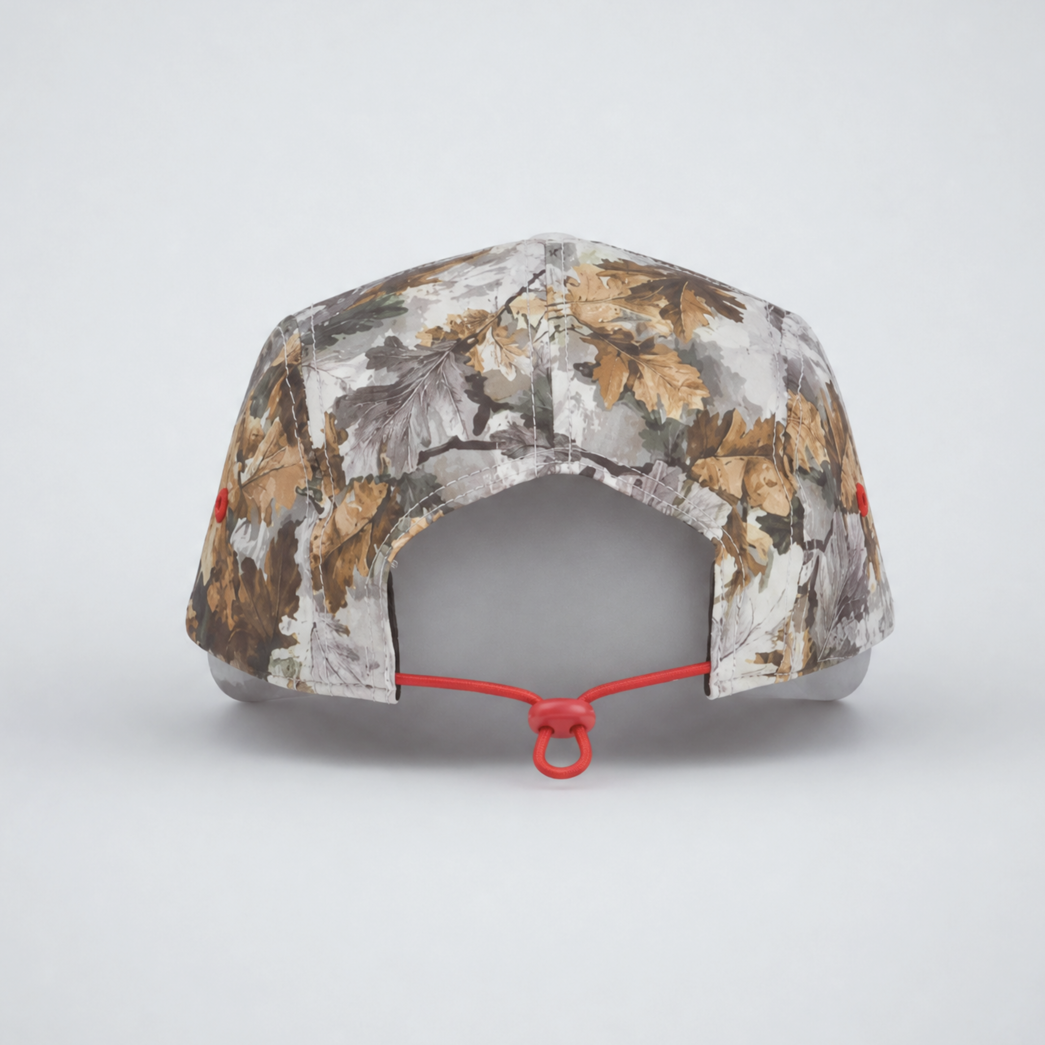 RRAD Trail Cap