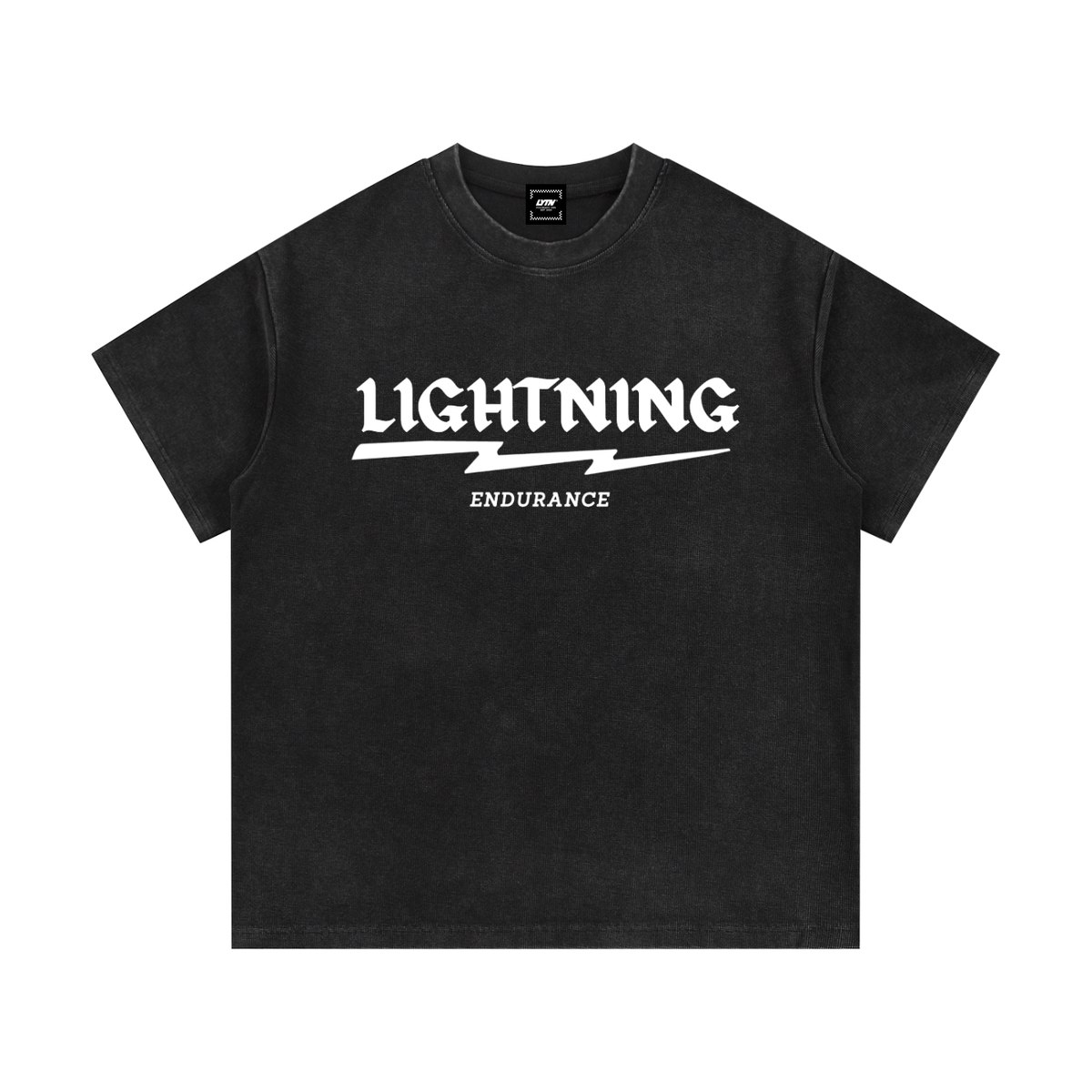 Racing Team Tee