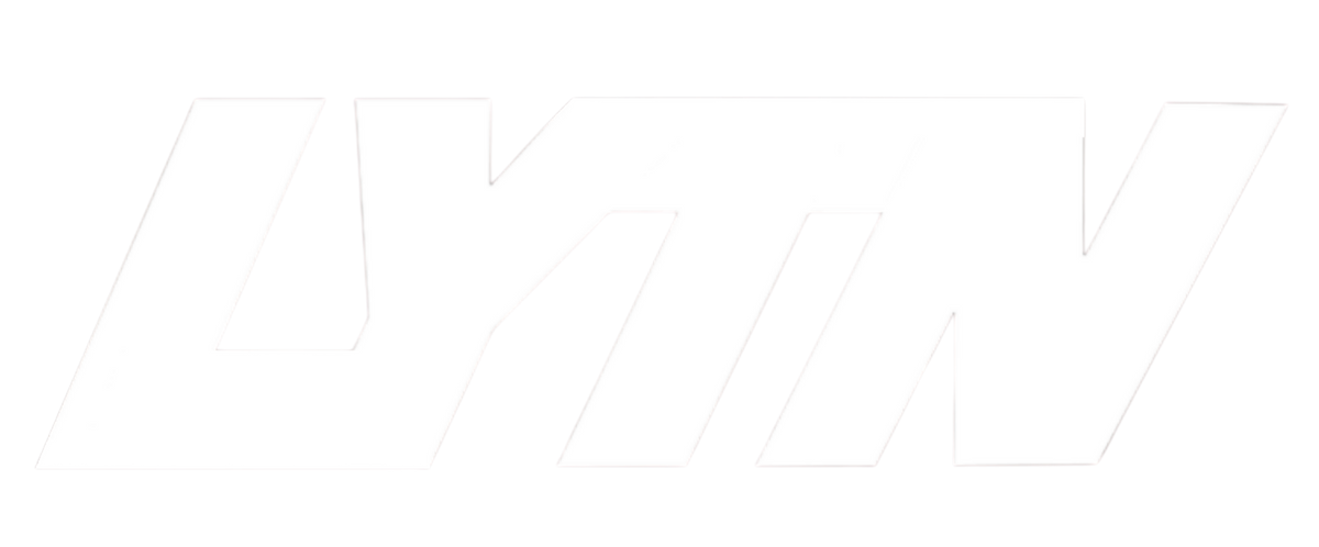 LYTN