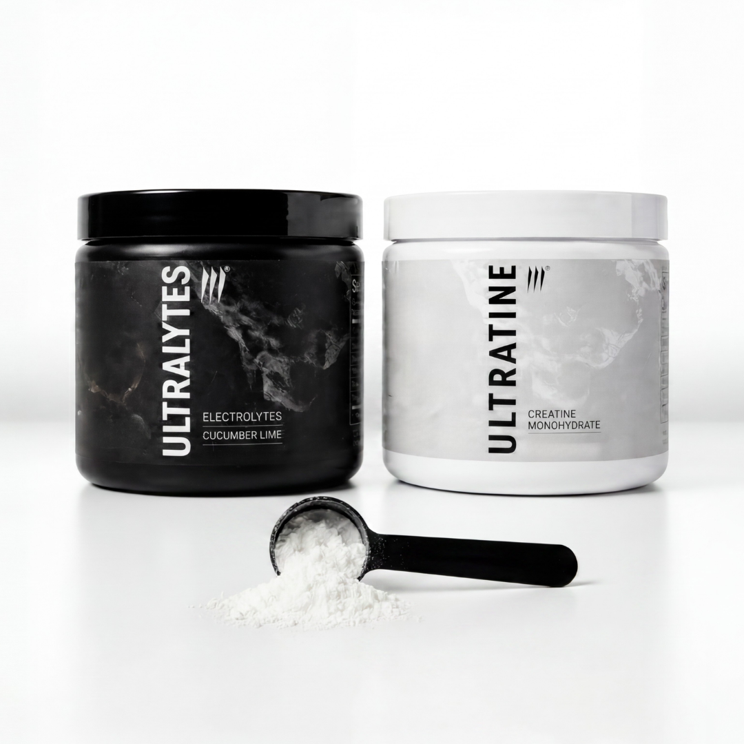 ULTRA Bundle