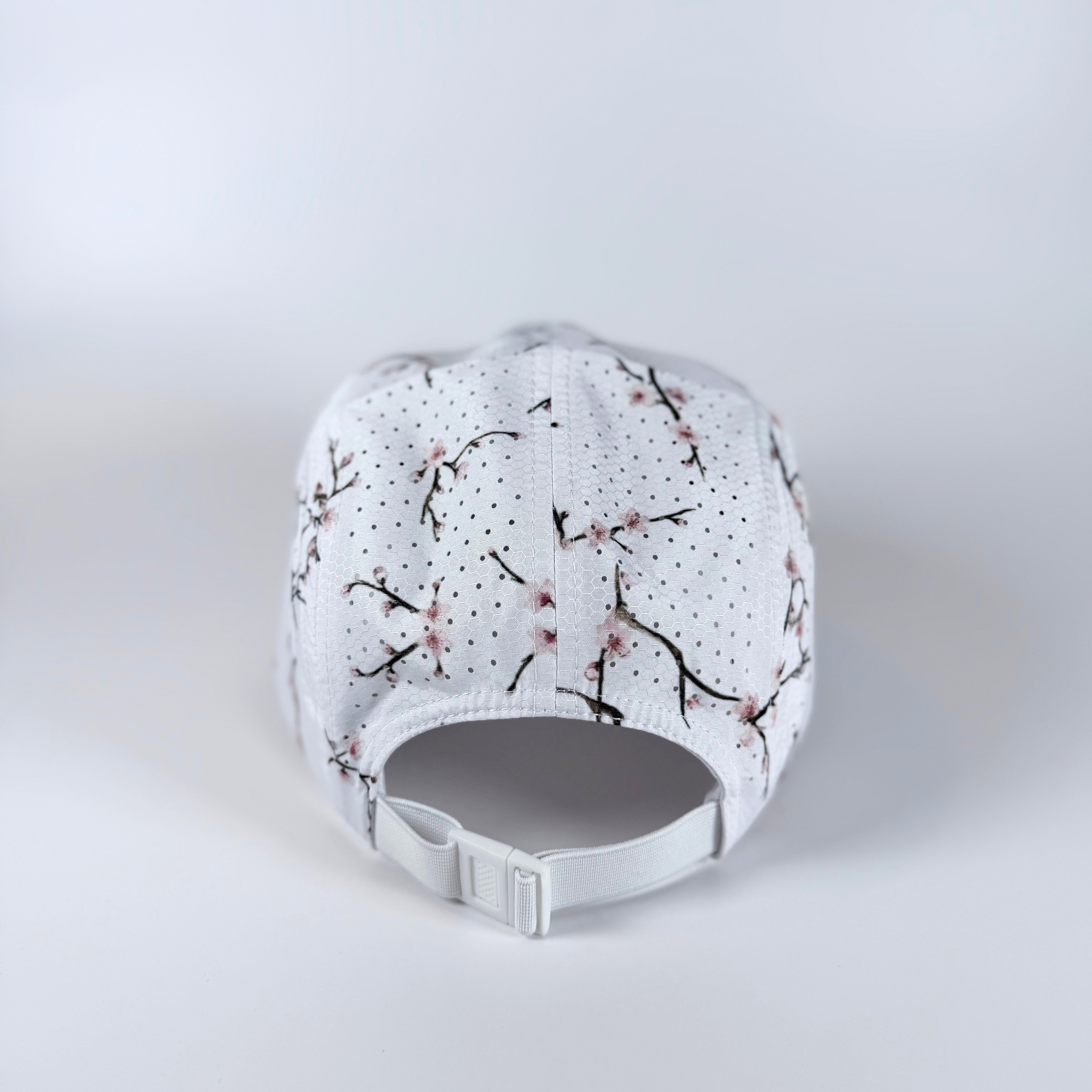 PAIN Cherry Blossoms - White