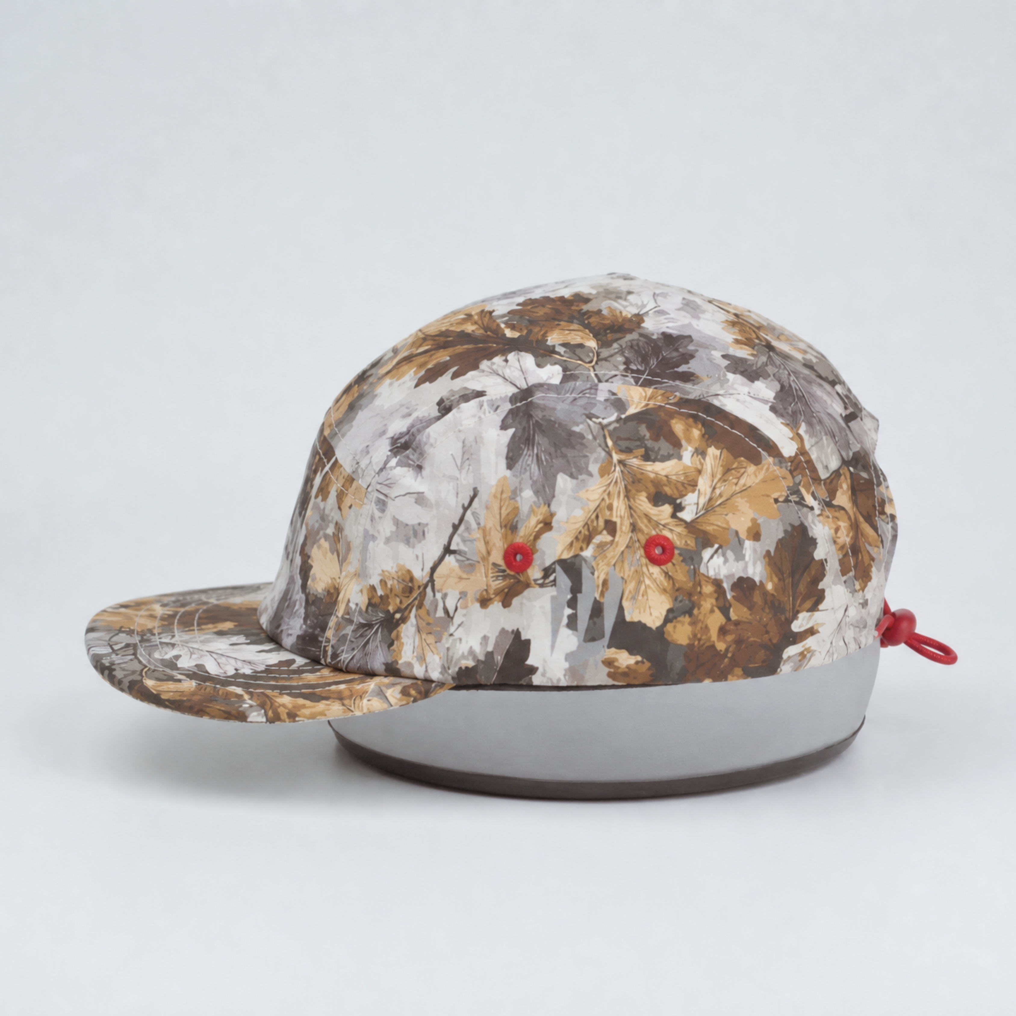 RRAD Trail Cap