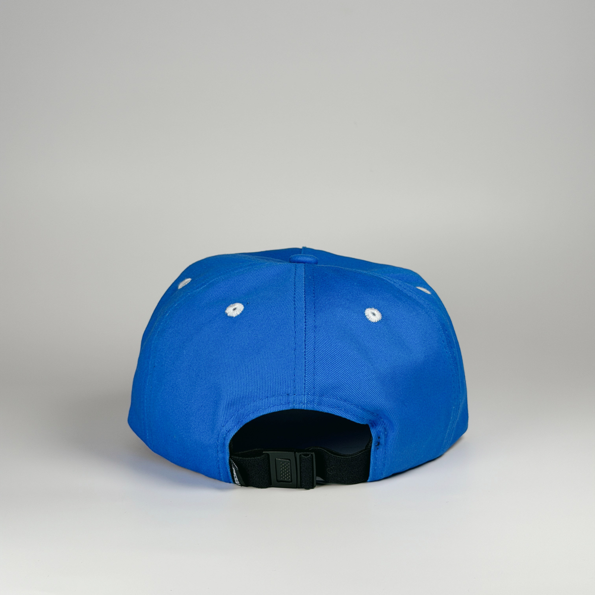Retro Trail Cap
