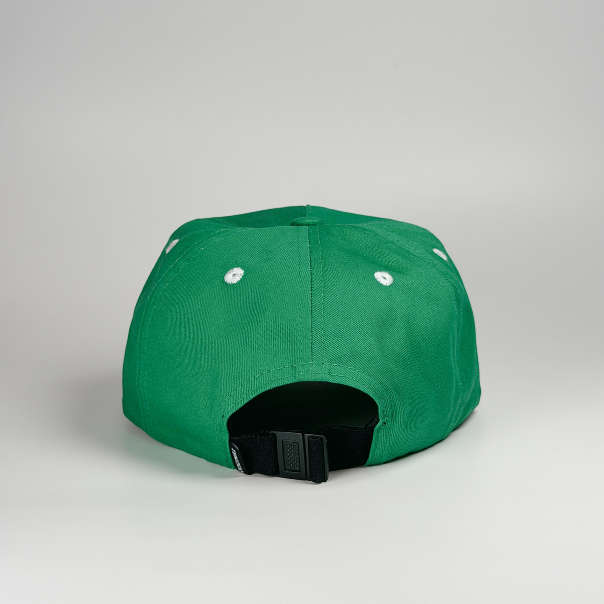 Retro Trail Cap