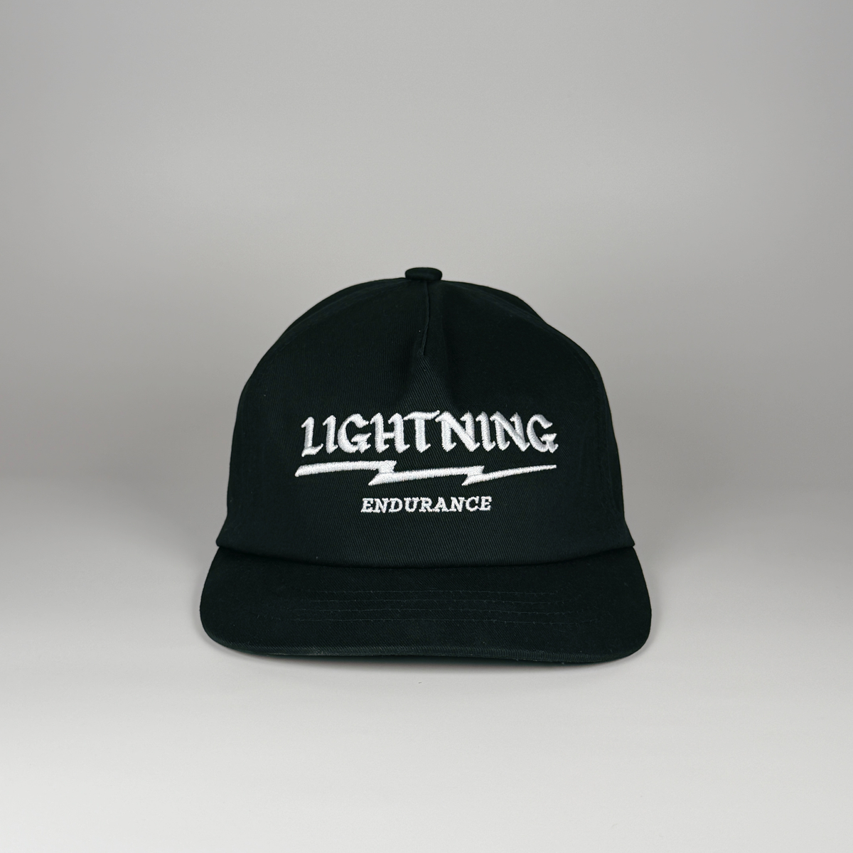 Retro Trail Cap