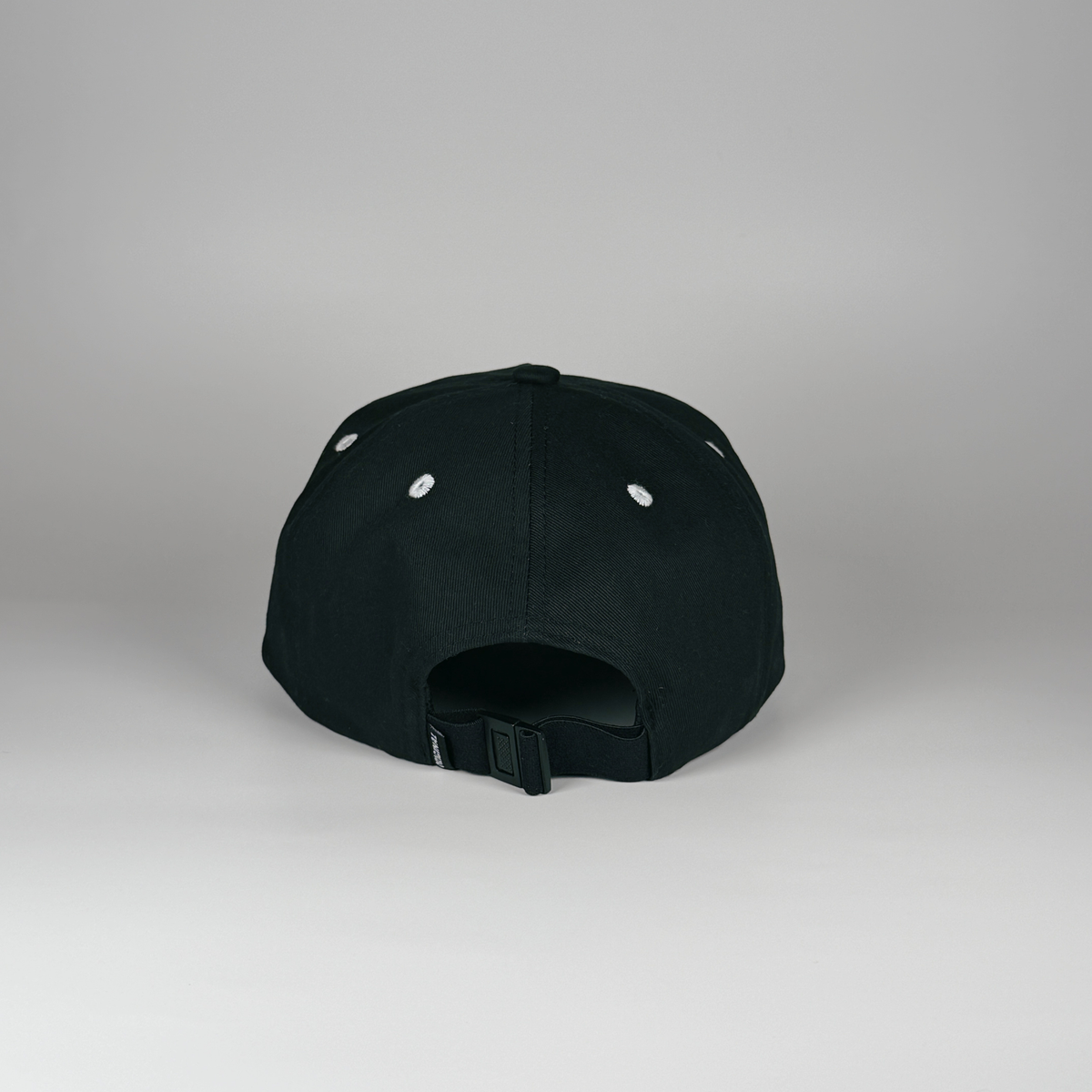 Retro Trail Cap