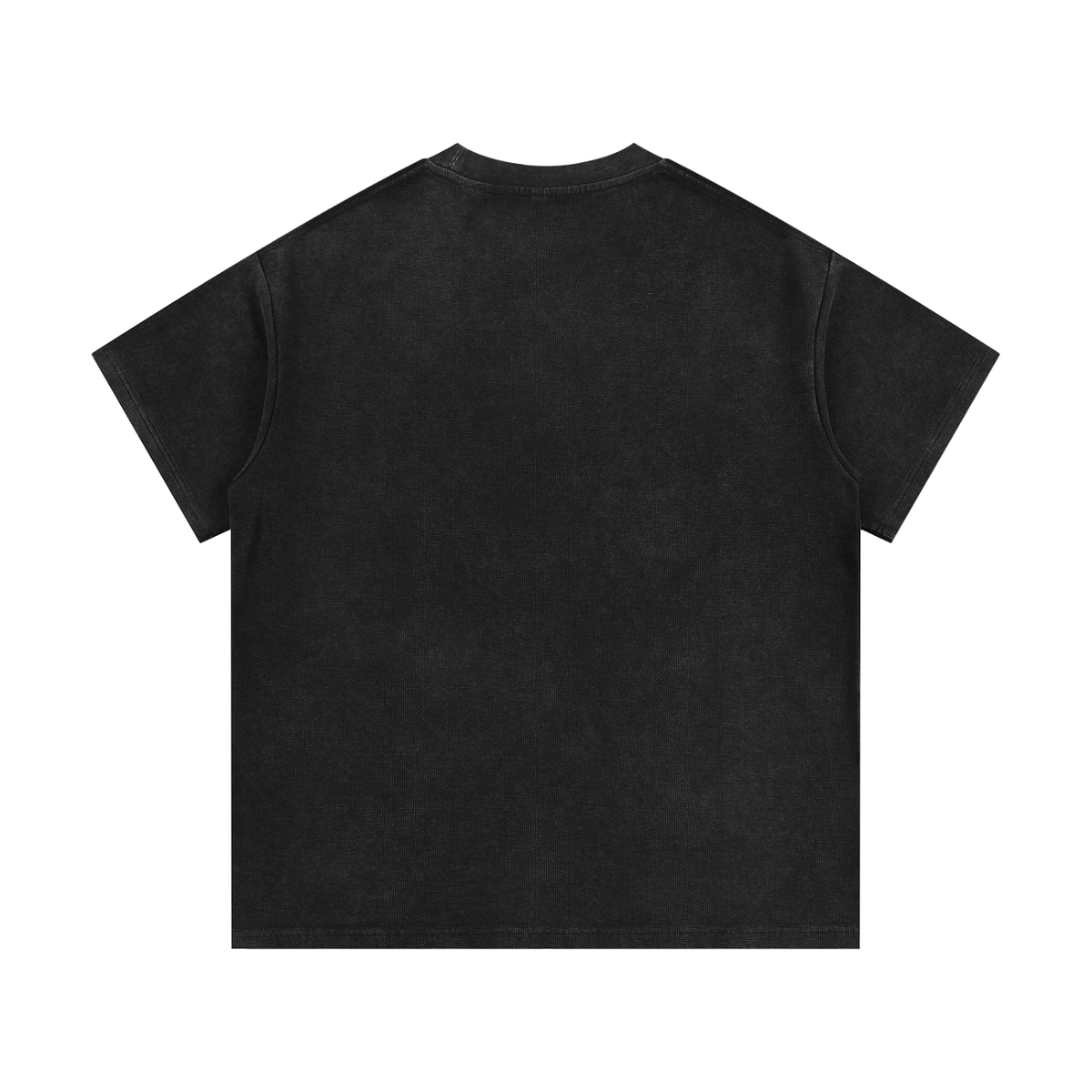Racing Team Tee