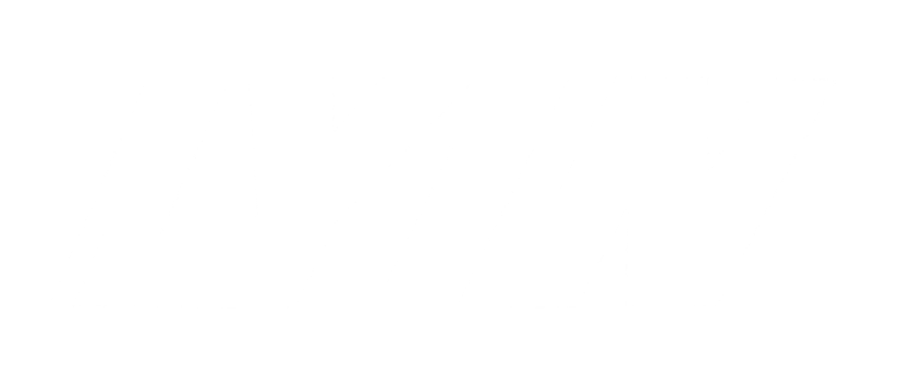 LYTN