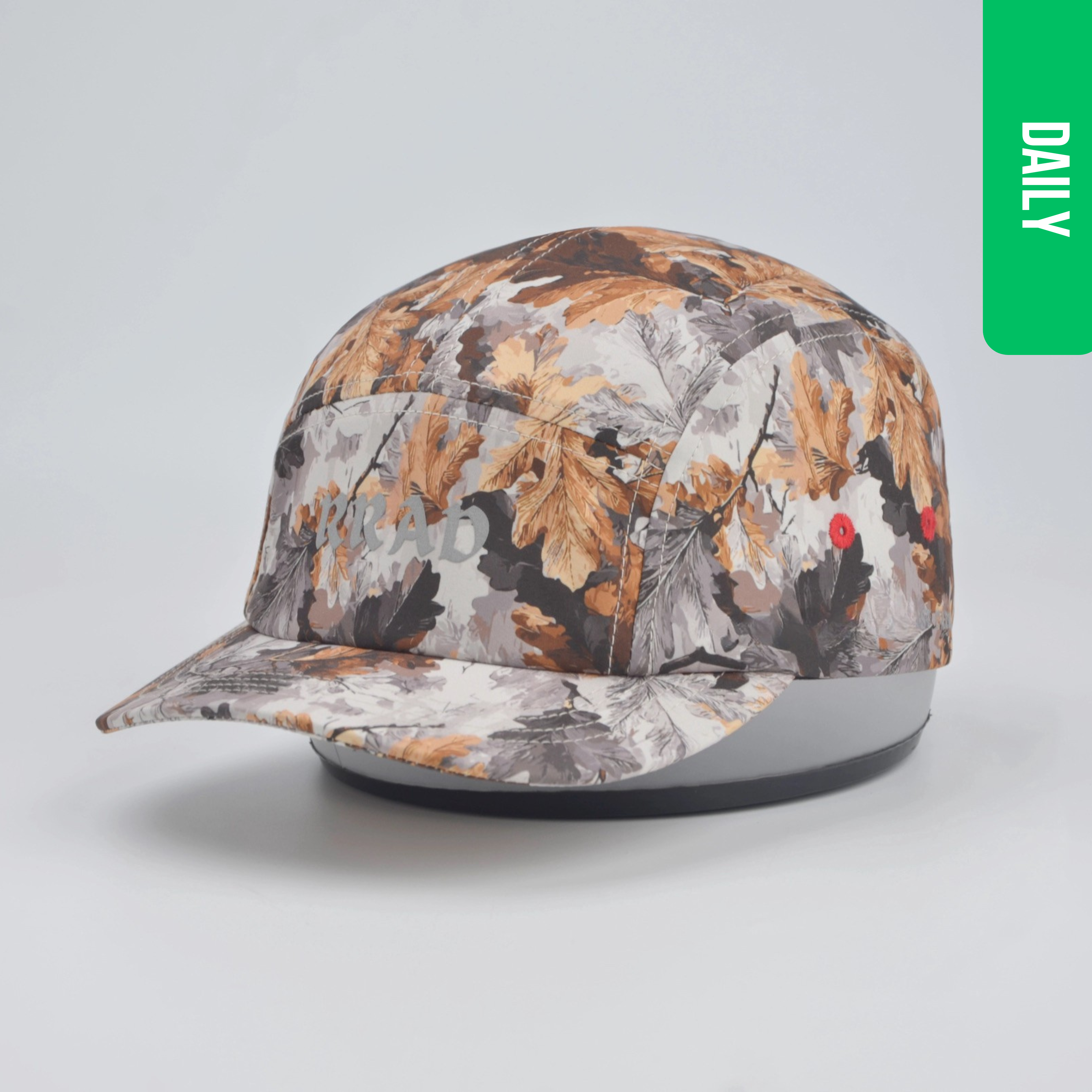 RRAD_TRAIL_CAP_ORIGINAL