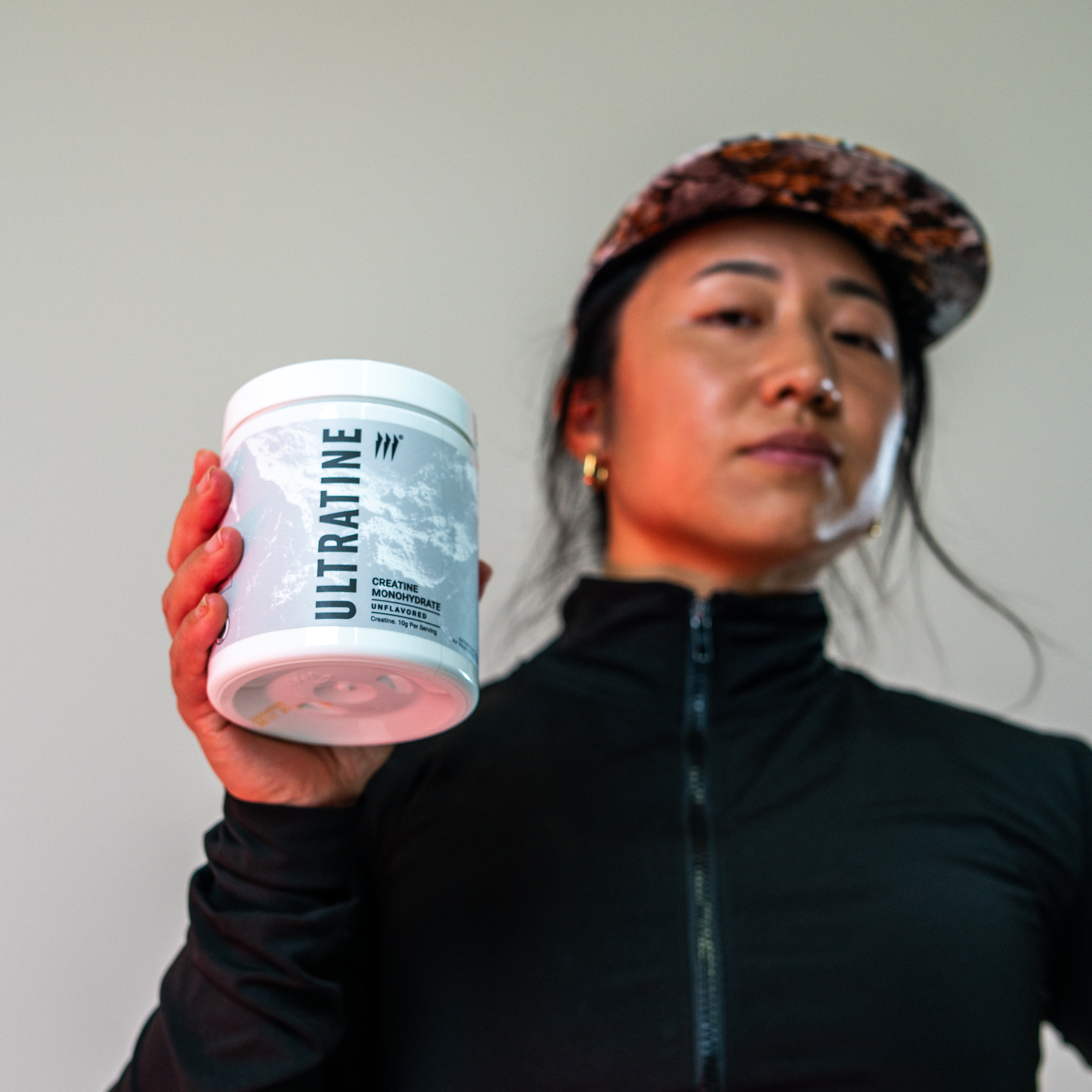 ULTRATINE CREATINE 2